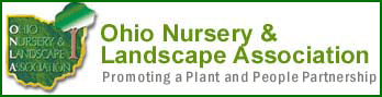 Ohio Nursery & Landscape Association